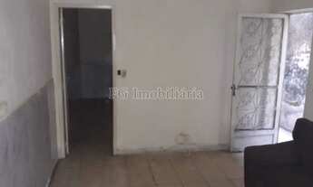 Imagem 2: Rio de Janeiro - Casa de Vila - Encantado