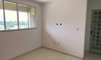 Imagem 6: Vendo agio apartamento urgente