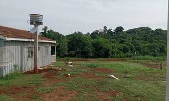 Imagem 2: Chacara, Sede Alvorada, 260 mil