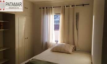 Imagem 6: Sobrado, Lar São Paulo - São Paulo