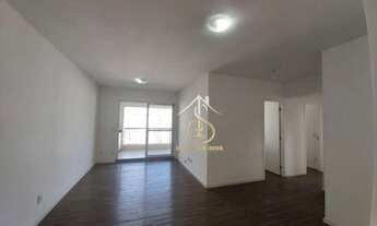 Imagem 7: Apartamento com 3 dormitórios à venda, 87 m² por R$ 620.000,00 - Vila Andrade - São Paulo