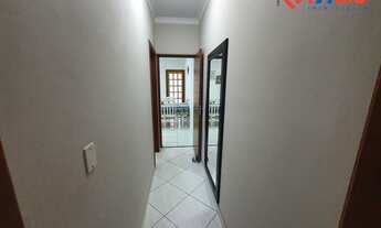 Imagem 7: PIRACICABA - Casa Padrão - Ary Coelho