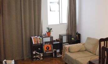 Imagem 4: Apartamento à venda, 02 dormitórios, Bela Vista