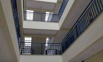 Imagem 2: APARTAMENTO RESIDENCIAL em SÃO PAULO - SP, VILA ANTONIETA