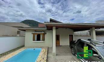 Imagem 2: Venda Casa em condomínio com 4 dormitórios