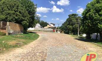 Imagem 6: Terreno Próximo a RS-040