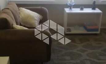 Imagem 6: PORTO ALEGRE - Conjunto Comercial/Sala - Petrópolis