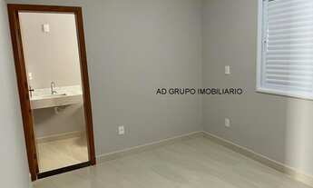 Imagem 5: CASA RESIDENCIAL em INDAIATUBA - SP, JARDIM DOS COLIBRIS