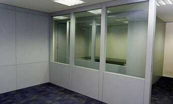 Imagem 7: Centro Sala Magnifica 135m2 Toda Reformada