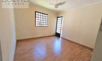 Imagem 3: Apartamento à venda no bairro Conjunto Residencial do Bosque - Mogi das Cruzes/SP