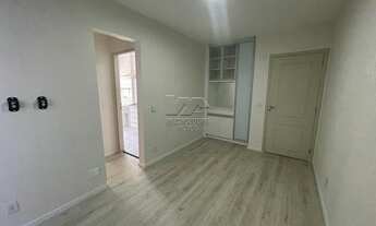 Imagem 3: SãO PAULO - Padrão - Bela Vista