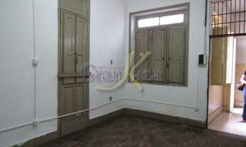 Imagem 5: Excelente oportunidade, faça sua posposta!