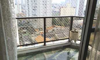 Imagem 5: Apartamento com 3 dorms, Vila Nair, São Paulo - R$ 650 mil, Cod: 5230