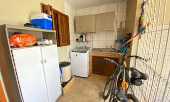 Imagem 4: Imbe - Casa Padrão - Marisul