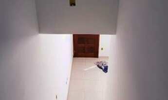 Imagem 6: SOBRADO NA REGIÃO DE ITAQUERA