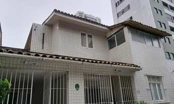 Imagem: Casa para aluguel com 600 metros quadrados