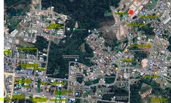 Imagem 3: Apartamento 60m², 3 quartos - Ecopark - Quatro Barras/Pr