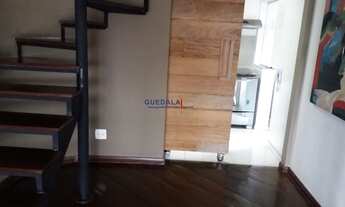 Imagem 2: São Paulo - Apartamento Padrão - Jardim Guedala