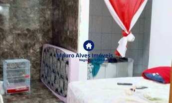 Imagem 6: Sobrado para comprar Vila Nova Cintra Mogi das Cruzes