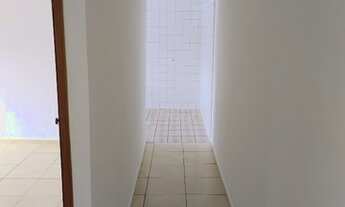 Imagem 6: Apartamento para Locação - Prox. P.S. João Paulo