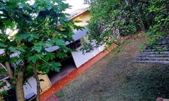 Imagem 4: Vendo casa em constantina 728m2 de terreno