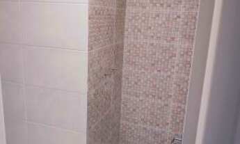 Imagem 7: SOBRADO NA REGIÃO DE ITAQUERA