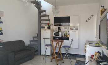 Imagem 6: Excelente oportunidade para quem quer investir ! Terreno possui 4 casas construídas em ex