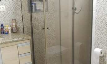 Imagem 5: AP TUPI 1 DORM SACADA PISCINA