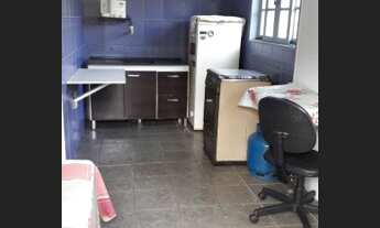 Imagem 2: Alugo Studio no Campeche