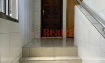 Imagem 6: São Paulo - Apartamento Padrão - CONJUNTO RESIDENCIAL JOSE BONIFACIO