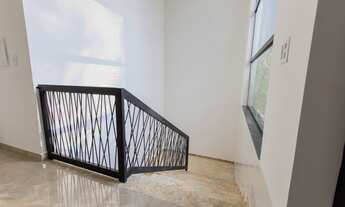 Imagem 6: Casa de alto padrão com 400 m² com 3 quartos / 3 suítes no Spina Ville II - Juiz de Fora