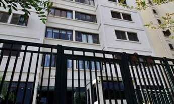 Imagem: Apto locação com 3 dorm ao lado do Metrô