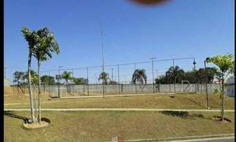 Imagem 7: Venda de Terreno / Condomínio na cidade de Sorocaba