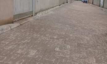 Imagem 3: Ponte Alta Norte Rua dos Pinheiros 400m² murado R$ 110.000