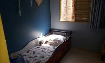 Imagem 6: Casa para venda, com 2 dormitórios