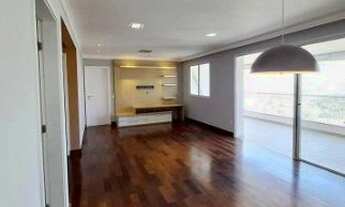 Imagem 4: More a 600 m do metrô