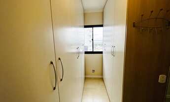 Imagem 7: Barra Bali 2 quartos frontal mar