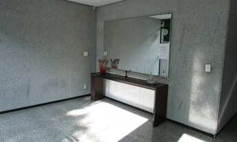 Imagem 2: Apartamento para aluguel, 3 quartos, 1 suíte, 2 vagas, Lourdes - Belo Horizonte/MG