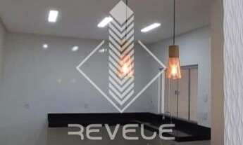 Imagem 3: Residencial Canada