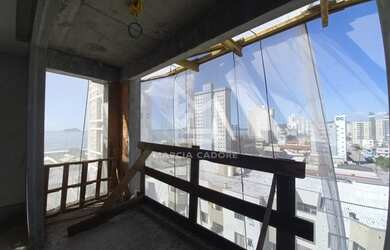 Imagem 7: APARTAMENTO RESIDENCIAL em BALNEÁRIO PIÇARRAS - SC, Centro