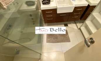 Imagem 7: OPORTUNIDADE LEBLON/IPANEMA