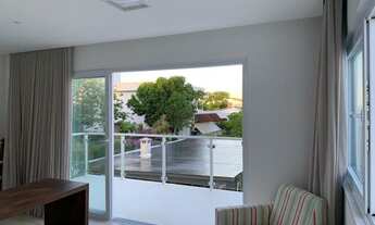 Imagem 2: Casa à venda no bairro Centro - Camaçari/BA