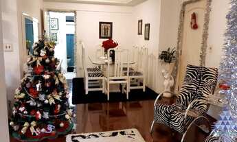 Imagem 4: Apartamento 97m² Imirim Venda R$ 610.000,00