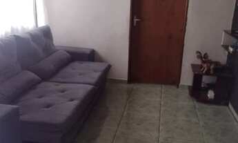 Imagem: Casa para aluguel no bairro Jardim São