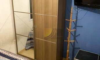 Imagem 7: Casa à venda, 65 m² por R$ 420.000,00 - Pirituba - São Paulo/SP