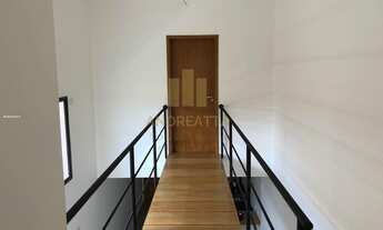 Imagem 5: Sobrado para Venda em Atibaia, Jardim dos Pinheiros, 2 dormitórios, 2 suítes, 4 banheiros