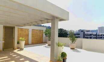 Imagem 3: Rio de Janeiro - Apartamento Padrão - Vila Isabel