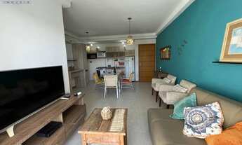 Imagem 5: Florianopolis - Apartamento Padrão - Cachoeira do Bom Jesus