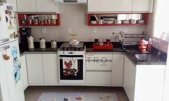 Imagem 6: Casa no Parque das Hortênsias em Canela!