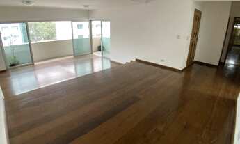 Imagem 4: Apto 3 Suítes + 2 vagas na Aclimação, São Paulo - R$ 1.29 mi